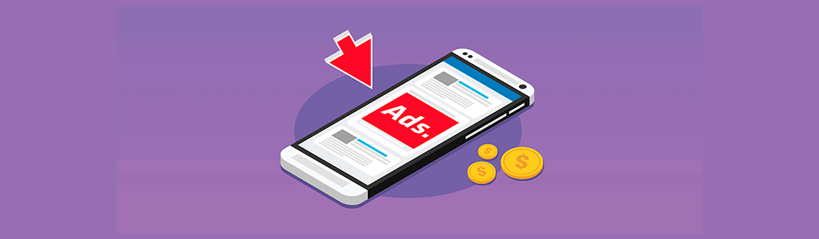 11 consejos para hacer una campaña en Facebook ADS exitosa