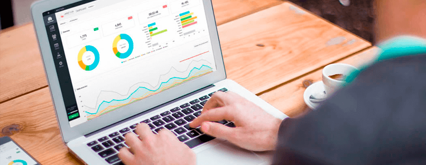 5 Pasos para fijar precios en Marketing Digital