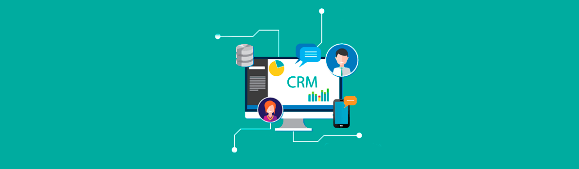 ¿Qué es Customer Relationship Management (CRM) y cómo funciona?