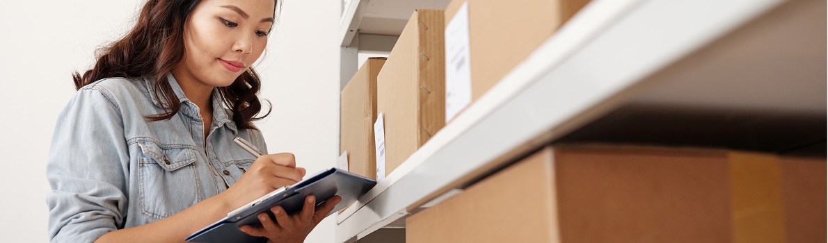 Comment réussir un e-commerce par abonnement sur Shopify?