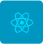 Reactjs