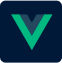 Vuejs