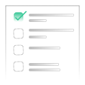backlog icon