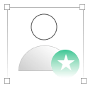 leaders techniques icon