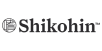 shikohin logo petit