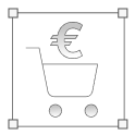 votre panier icon