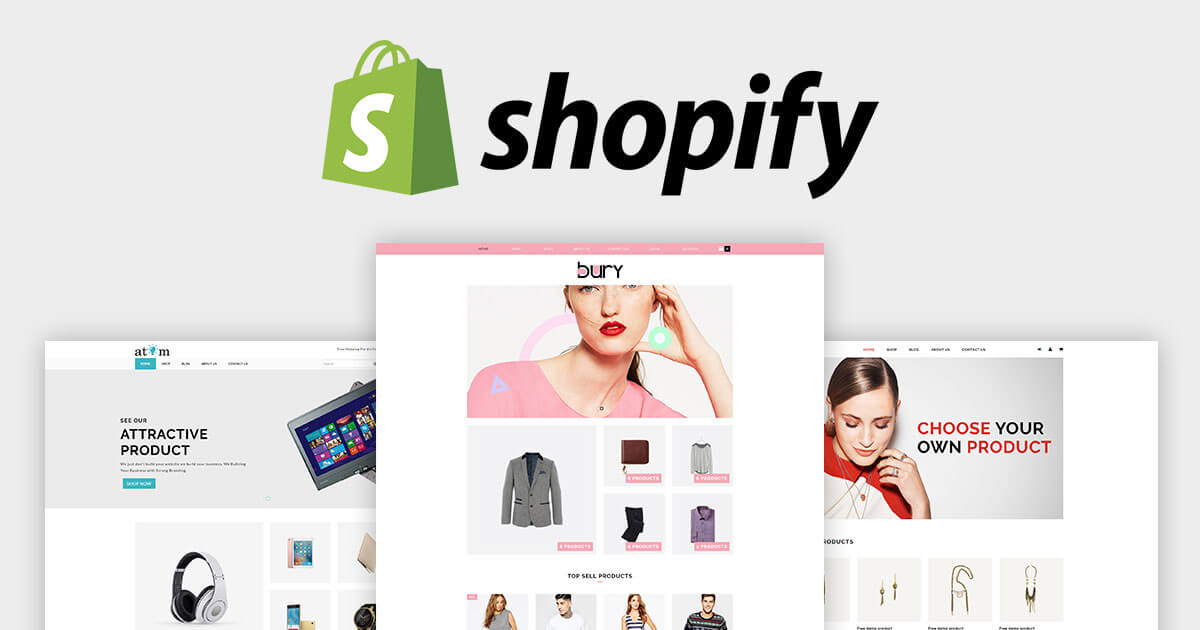 Foto del artículo Gestiona tu tienda Shopify con las automatizaciones de Shopify Flow