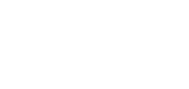 RC Drift - DriftParadiZ - Le meilleur choix en France