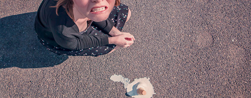 Warning: Are you committing these 10 Content Marketing Mistakes?