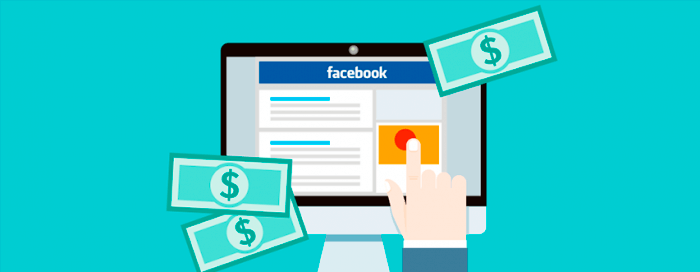 Facebook Ads exitosa