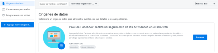 Añadir-orígenes-de-datos-en-Facebook