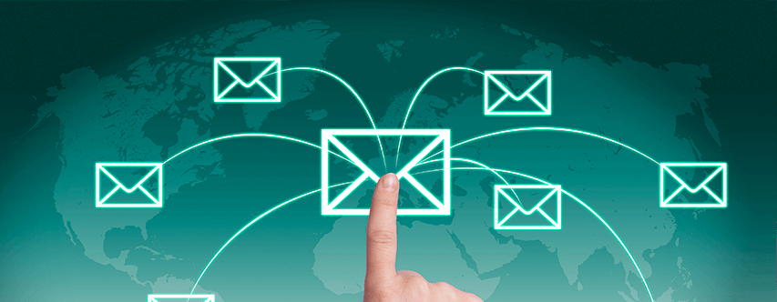 10 Tips para mejorar tus campañas de email marketing - Gradiweb