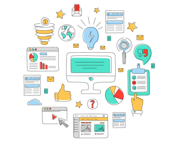 Como-atraer-clientes-potenciales-progresivamente