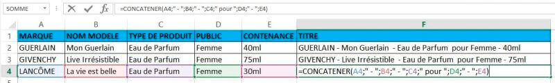 Formul-excel-automatiser-création-titre-fiche-produit-e-commerce-marketplace-min-1-800x121