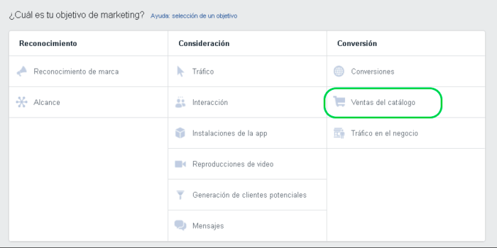 ¿Cómo añadir Ads a tu plan de marketing? Ejemplo práctico