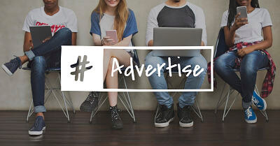 Publicidad Online para Conversión de Leads