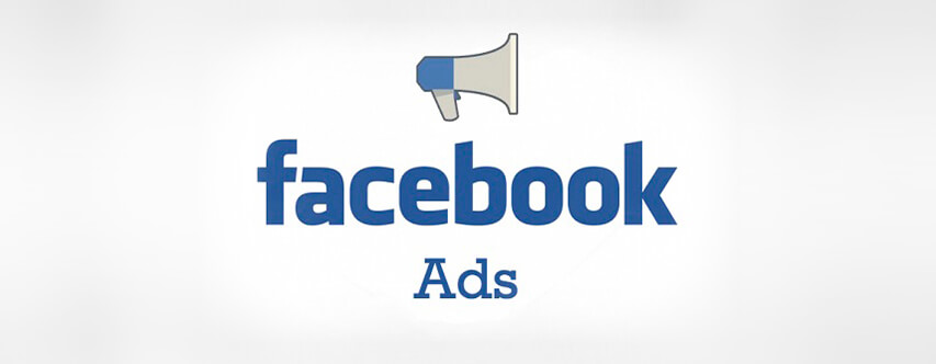 anuncios facebook